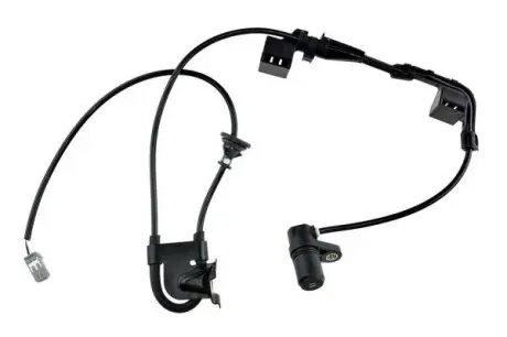Датчик абс задній NTY HCA-TY-088
