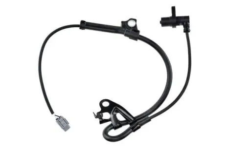 Датчик ABS передний NTY HCA-TY-116