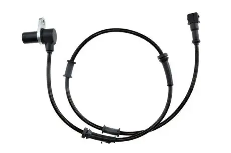 Датчик ABS передній NTY HCA-VV-001