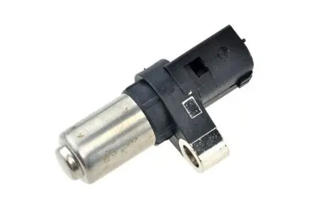 Датчик абс передний NTY HCA-VV-009