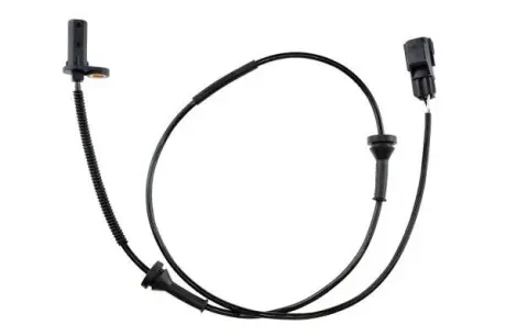 Датчик абс передній NTY HCA-VV-010