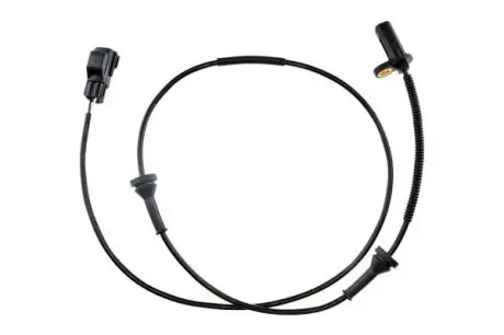 Датчик абс передний NTY HCA-VV-011