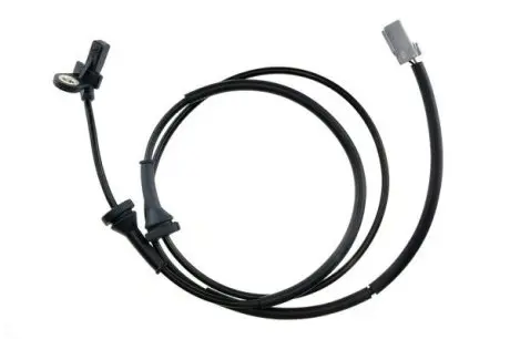 Датчик ABS задний NTY HCA-VV-012