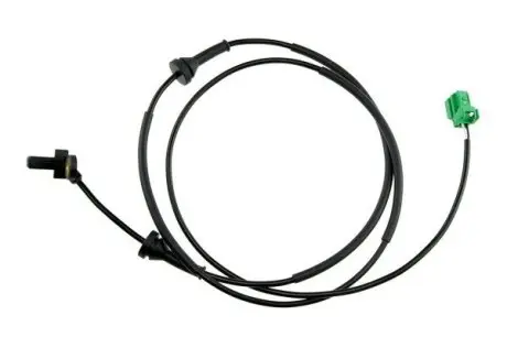 Датчик ABS задний NTY HCA-VV-013