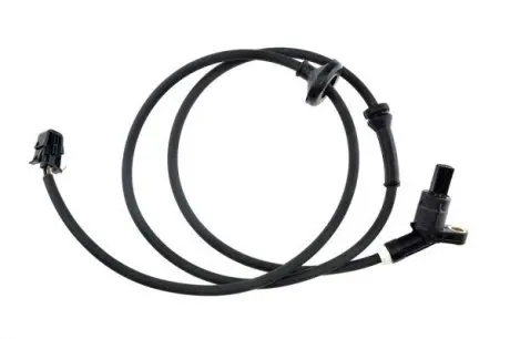 Датчик абс задний NTY HCA-VW-006