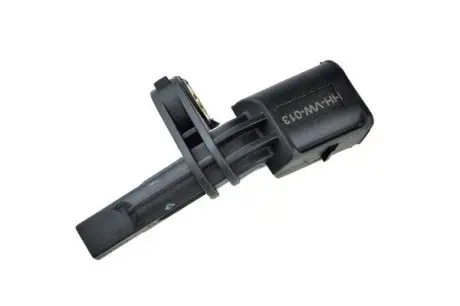 Датчик ABS передний NTY HCA-VW-013