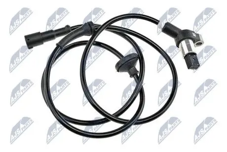 Датчик ABS задній NTY HCA-VW-020