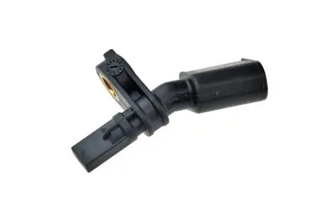 Датчик абс передний NTY HCA-VW-021