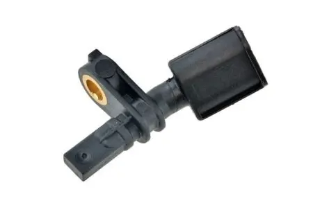 Датчик абс передний NTY HCA-VW-022