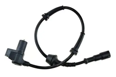 Датчик ABS передній NTY HCA-VW-026