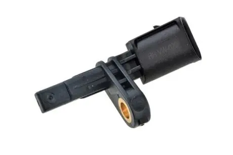 Датчик ABS задній NTY HCA-VW-029