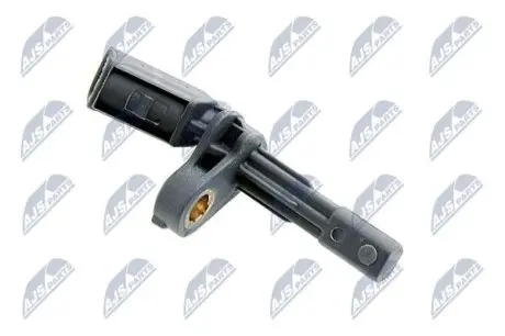 Датчик абс задний NTY HCA-VW-033