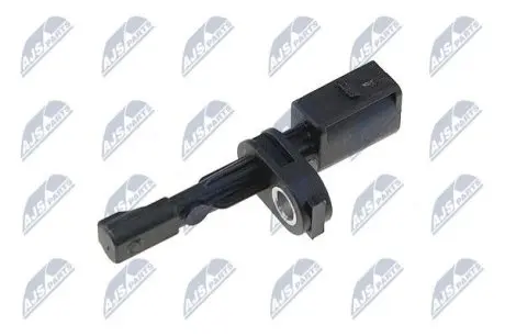 Датчик ABS задний NTY HCA-VW-034