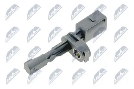 Датчик ABS задний NTY HCA-VW-035
