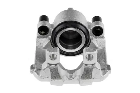Супорт гальмівний передній NTY HZP-BM-010