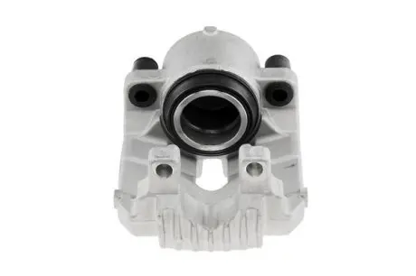Супорт гальмівний передній NTY HZP-BM-012
