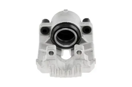 Супорт гальмівний передній NTY HZP-BM-013