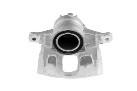 Супорт гальмівний передній NTY HZP-CT-003