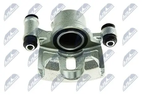 СУППОРТ ТОРМОЗНОЙ ПЕРЕДНИЙ NTY HZP-KA-006