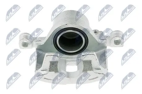 Супорт гальмівний передній NTY HZP-MS-019