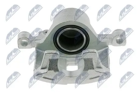 Тормозной суппорт передний NTY HZP-MS-020