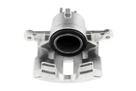 Тормозной суппорт передний NTY HZP-NS-005