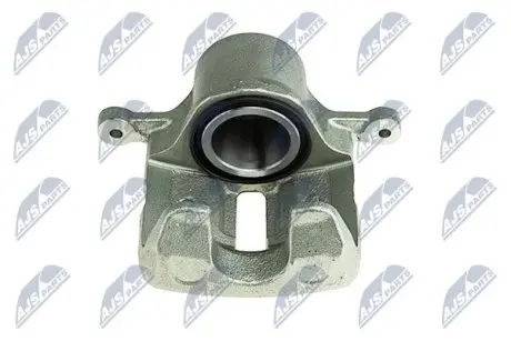 Тормозной суппорт передний NTY HZP-PL-020