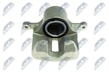 Тормозной суппорт передний NTY HZP-PL-021