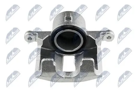 Супорт гальмівний передній NTY HZP-TY-027