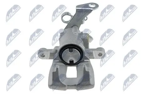 Тормозной суппорт задний NTY HZT-AR-004