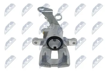 Тормозной суппорт задний NTY HZT-AR-005