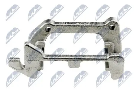 Супорт гальмівний задній NTY HZT-AU-003A