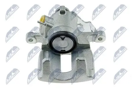 Тормозной суппорт задний NTY HZT-AU-015