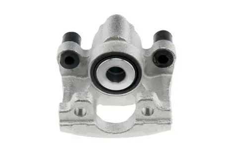 Тормозной суппорт задний NTY HZT-CH-016