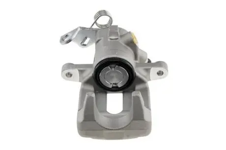 Супорт гальмівний задній NTY HZT-CT-009