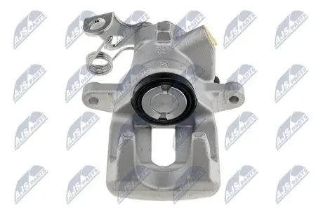 Тормозной суппорт задний NTY HZT-CT-011