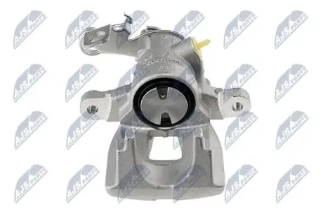 Тормозной суппорт задний NTY HZT-CT-017