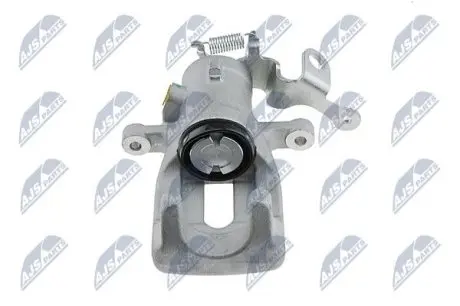 Супорт гальмівний задній NTY HZT-CT-021