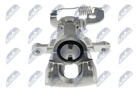 Тормозной суппорт задний NTY HZT-FR-014