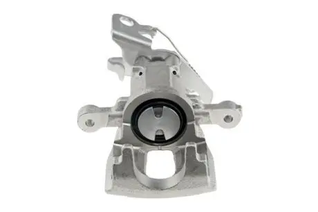 Тормозной суппорт задний NTY HZT-FR-016