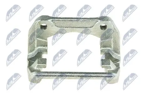 Тормозной суппорт задний NTY HZT-HD-006A