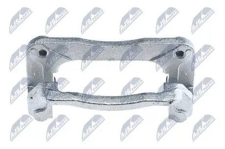 Тормозной суппорт задний NTY HZT-HY-506A