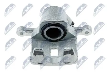 Тормозной суппорт задний NTY HZT-HY-526