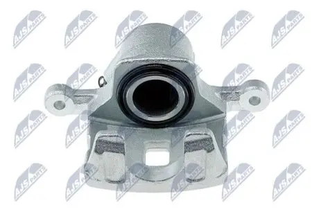 Тормозной суппорт задний NTY HZT-HY-527