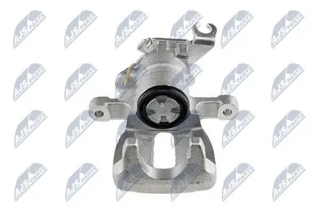 Тормозной суппорт задний NTY HZT-MS-018