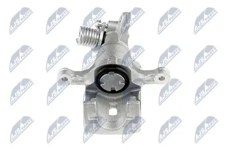 Тормозной суппорт задний NTY HZT-NS-019