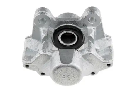 Супорт гальмівний задній NTY HZT-PL-026