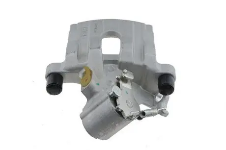 Суппорт тормозной задний NTY HZT-PL-070