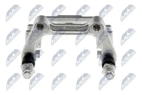 Тормозной суппорт задний NTY HZT-VW-038A