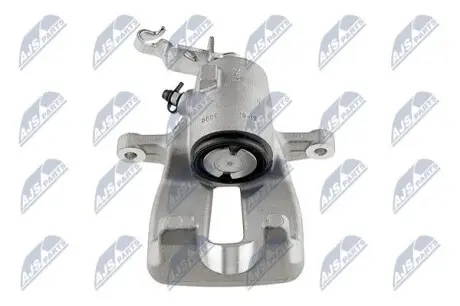 Тормозной суппорт задний NTY HZT-VW-042